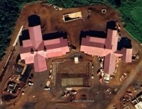 消息称Meta CEO扎克伯格正建立“末日掩体”：总价高达2.7亿美元