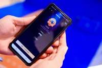 饿了么打造行业首个骑手公益激励体系，开通“公益上报”功能