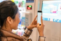 明年五一起实施重要新规，关系你的支付宝、微信支付