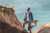 从九号公司北美“双11”战绩来看，海外消费逻辑已变或更益中国企业全球化发展