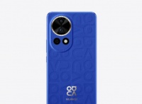 华为 nova 12 / Pro 系列手机上架预约，12 月 26 日发布