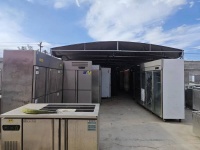 2023餐饮小店生死实录