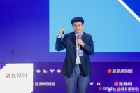 陈煜波：为什么硅谷的互联网巨头到中国来死得都很惨？