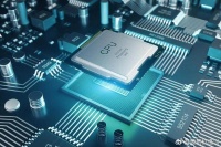 十年前被嘲讽的东西，如今却成为「香饽饽」？