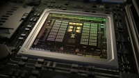 英伟达停止对 Tegra Xavier 处理器的 Linux 支持