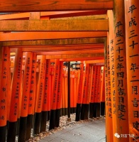 任天堂往事（一）