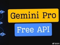 网传Gemini用文心一言训练？可能谷歌也是受害者！