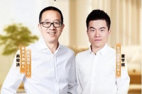 “野生丈母娘”逼俞敏洪干掉CEO， 董宇辉坐上火山口