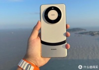 买手机为什么不建议256G？内行人说出了实话