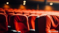 电影路演票一张炒至上千元！“路演变现”背后谁在获利？