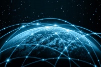 数据要素行业再迎重磅政策利好，机构看好两类公司