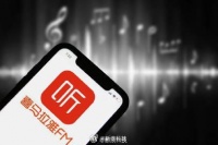 喜马拉雅App崩溃