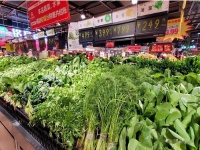 90万鹤岗人，养出一个东北胖东来