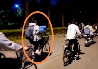 主动卷和被动卷