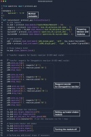 AI复现诺奖研究，人类又压力山大了？