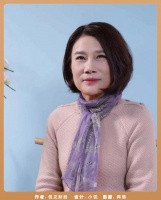 “闪崩”，跌破1800亿，格力电器的新能源之战，不被看好？