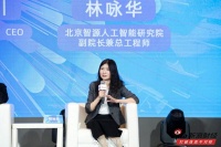 专家称今天的大模型还是偏文科生专家称今天的大模型对工科类理解相当欠缺