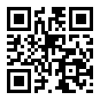 大模型给RPA装上大脑