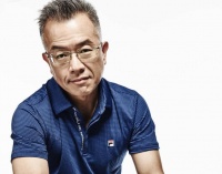 FILA还是想做中产生意