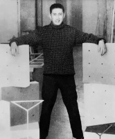 理想有三：不工作、没人管、单身汉