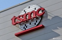 三星降价后，台积电也扛不住了，紧跟着降价抢市，断供中国的后果