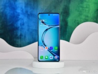 背刺红米K70？一加Ace3再次被确认，发布时间也清晰了