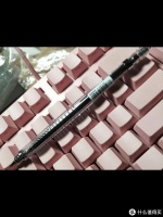 简单好用的铅笔 百乐s3