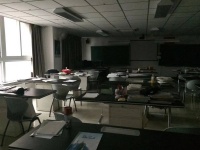 精英家庭的孩子们，注定的赢家？