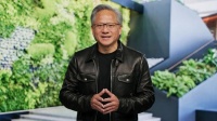 CES 2024超前瞻：AI站上C位，消费电子迎接复苏