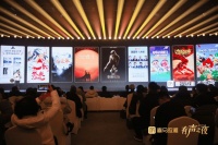 喜马拉雅发布2024年精品IP，覆盖文化、科幻、二次元等多领域