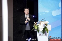 专家称数字化大规模使用欠点火候