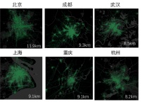 工作离家近，真的只是梦吗？