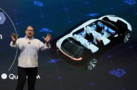 生成式AI时代，一个合格的玩家应该做到什么？