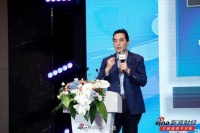 英特尔将推出革新性半导体制程技术