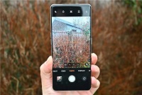 OPPO Find X7系列将至：双潜望设计前所未有