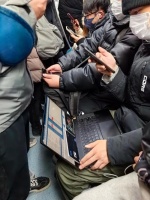 最近20年，中国的科技发展突飞猛进，中国的产品横扫世界……