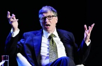 人工智能将飞速发展 美普通人18~24个月后大量使用