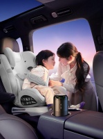 2023年最后两周了，今天和CEO聊几句，人生有很多艰难……