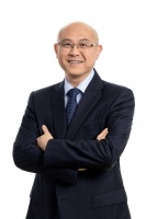 福特中国吴胜波：汽车市场跟家电市场，一模一样