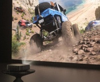 2023年还有人说买投影是智商税？