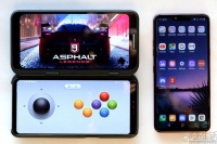 混乱的“开源掌机”，再次揭示了“性价比”的重要性