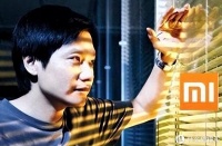 起诉完小米后，三所美国大学，又将华为告上了法庭