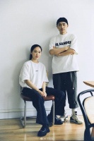 一个中国品牌的10年：夫妻创业，从摆地摊到年销近3亿