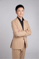 再惠联合创始人朱辰昊：从律师到创业者，海归菁英的创业进阶