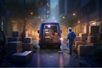 “全网最低价”打响，中小商家双十一阵痛