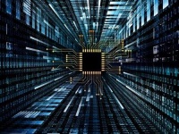 机构预期2024年全球半导体市场增长12%