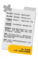 我，月入两万，有资格进滑雪圈吗？