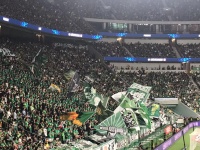 中国足球这一年：急着迎来送往，盼着“流芳百世”