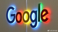 谷歌被曝裁员3万员工用AI取代