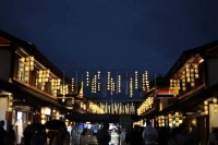 首个“市市通350高铁”的省份，是它